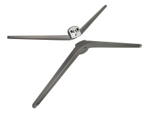 Podstavec nožičky levá a pravá pro LCD TV TCL 68-771560-0ZR02HFK