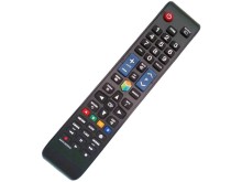Náhradní dálkový ovladač Samsung AA59-00594A