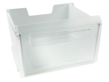 Prostřední zásuvka mrazáku do lednice K1367407
