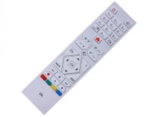 Originální dálkový ovladač Hitachi Vestel R/C 39105 23548206