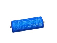 Náhradní Li-Ion akumulátor 3,6V 1900mAh pro holicí strojek Braun 5375