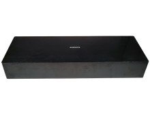 One Connect SOC1005R BN91-21118M pro Samsung TV 55Q900 / 55Q950 2019 - druhá jakost