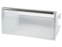 Horní šuplík mrazáku do lednice 00686086 BOSCH / SIEMENS