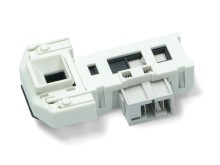 Dveřní blokování pračky 00603514 náhrada BOSCH / SIEMENS
