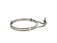 Topné těleso do horkovzdušné trouby 2200W 10002998 SIMFER