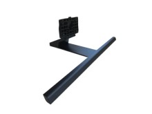 Podstavec a mezikus pro LCD TV GOGEN TVQ65X852GWEB