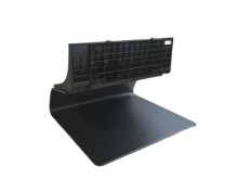 Podstavec pro LCD TV Samsung QE55QN90BAT s díly BN96-49070P a BN96-53166C