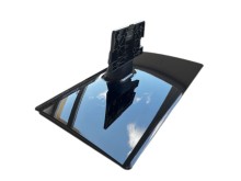 Podstavec a mezikus pro LCD TV Orava LT-ANDR50A01