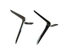 Podstavec pro LCD TV Philips pravý a levý T37T0001022CKD