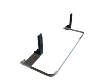 Podstavec k LCD TV Panasonic TX-50CXW684 TBL5ZA35691
