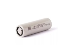 Li-ion akumulátor 3,6V 4200mAh Molicel INR21700-P42A