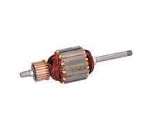 Rotor motoru pro vysavač Zelmer Cobra 1200W (ZELMER 305.5200)