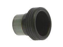 Těsnění jímky čerpadla pro myčku nádobí Bosch / Siemens 00611331