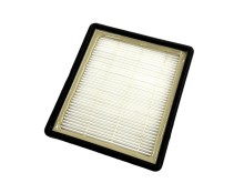 HEPA filtr pro podlahový vysavač Eta Marell 1485 (ETA 1485 00050)