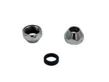 Šroubení G3/8 s těsněním 14/10x4 pro ohřívač Eta 0728