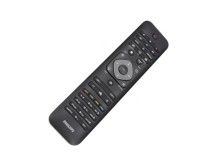 Originální dálkový ovladač Philips 996590004895 398GR8BD6NTPHT