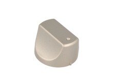Otočný knoflík přepínání funkcí do trouby 482000032169 WHIRLPOOL / INDESIT náhradní díl