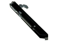 Pant dveří trouby Gorenje E44V2-E44, typ 166656