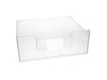 Horní šuplík mrazáku do lednice 2647017017 pro ELECTROLUX a AEG
