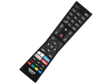 Univerzální dálkový ovladač HUAYU RM-L1636+ pro Vestel