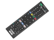 HUAYU univerzální dálkový ovladač RM-L1615 pro SONY