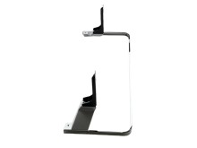 Podstavec a mezikusy pro TV Panasonic TX50CS620E