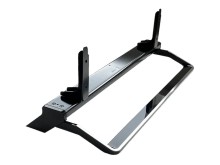 Podstavec a mezikusy pro TV Panasonic TX49DS503E TBL5ZA35801 + TBL5ZA35883A + TBL5ZA35901A