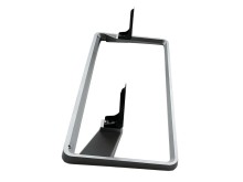 Podstavec kovový pro TV Panasonic TX-48AS640 TBL5ZX08261 a TBL5ZX08911