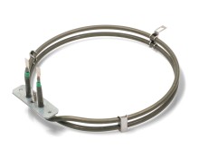 Horkovzdušné topné těleso do trouby 1800W 1056R6 IRCA