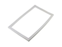 Těsnění dveří mrazáku 2248016590 pro lednice Electrolux/Aeg
