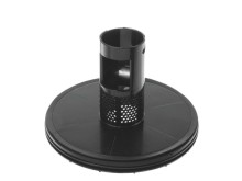 Držák filtru pro vysavač Bosch a Siemens 12022748
