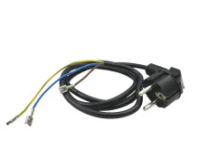 Připojovací síťový kabel kávovaru Melitta E950-103 (6593131)