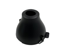 Náhradní držák filtru do kávovaru Philips 996510068976