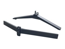 Podstavec pro LCD TV LG AAN76588926