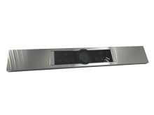 Řídicí přední panel mikrovlnné trouby BOSCH 20002935