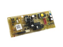 Elektronický modul mikrovlnné trouby Samsung DE92-03942G