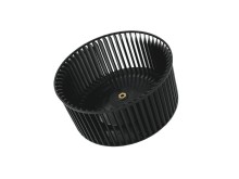 Oběžné kolo turbíny pro odsavač par Bosch 11030941
