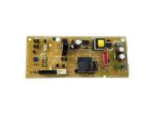Elektronická řídicí deska mikrovlnné trouby Samsung DE92-04316S