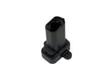 Náhradní kryt páry a horké vody pro kávovar Philips 421944088562