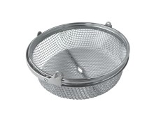 Fritovací koš bez rukojeti pro fritézy DeLonghi 5512500019