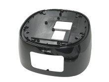 Horní kryt horkovzdušné fritézy Philips 420303618881