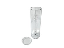 Nádrž na vodu pro kávovar Krups MS-624139
