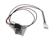 Bezpečnostní spínač pro kuchyňský robot Kenwood KW717207