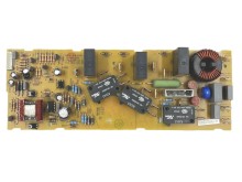 Elektronický modul pro mikrovlnnou troubu Whirlpool 480120101974