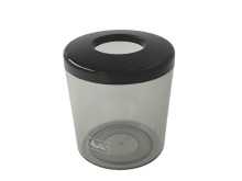 Náhradní nádoba na mletou kávu Melitta 6771315