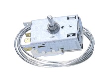 Termostat RANCO K54-S2134 500 pro ledničky a mrazáky