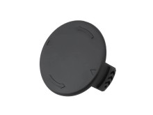 Kryt cívky strunové sekačky Parkside PRTA 20-li, PRT 300 A1, PRT 50 A3, PRT 550 A3