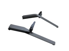 Podstavec levý a pravý pro TV LCD SONY KD-55XG8577 474543002 + 474543702