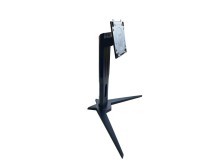 Podstavec a mezikus pro LCD monitor AOC C24G1