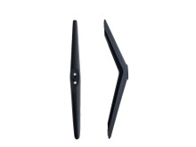 Podstavec levý a pravý pro TV TCL 65P610